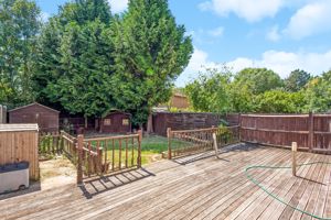 Photo 10- click for photo gallery